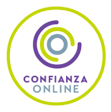 Confianza on-line